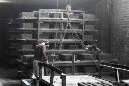 Сергей Елесин, ИА "Тюменская линия"