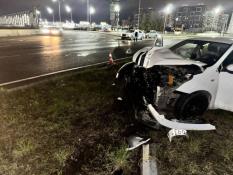 Госавтоинспекция Тюменской области 