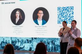 Сергей Мжельский, ИА "Тюменская линия" (архив)