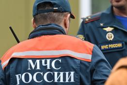 Сергей Елесин, ИА "Тюменская линия"
