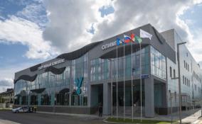 ТГ-канал Александра Моора