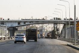 Сергей Елесин, ИА "Тюменская линия"