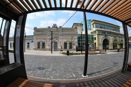 Сергей Елесин, ИА "Тюменская линия"