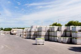 Сергей Мжельский, ИА "Тюменская линия"
