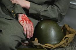 Сергей Мжельский, ИА "Тюменская линия"
