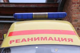 ИА "Тюменская линия"