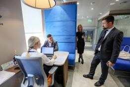 Александр Щербак