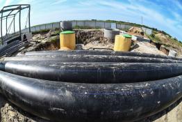 Сергей Елесин, ИА "Тюменская линия"
