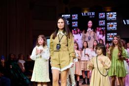 автор Наталья Кузнецова