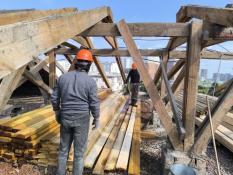 ИА "Тюменская линия"