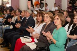 ДТиС "Пионер"