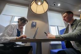 Александр Щербак