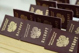 Сергей Мжельский, ИА "Тюменская линия"