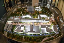 Сергей Елесин, ИА "Тюменская линия"