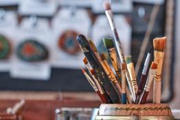 Сергей Елесин, ИА Тюменская линия