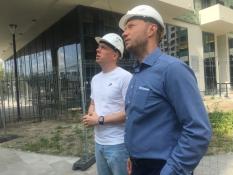 ИА "Тюменская линия"