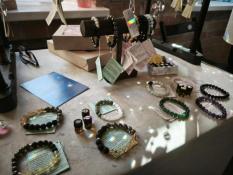 ИА "Тюменская линия"