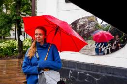 Сергей Мжельский, ИА "Тюменская линия"