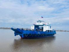 Telegram-канал Петра Вагина