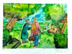 Дворец творчества и спорта "Пионер"