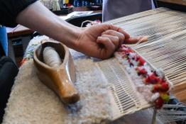 Сергей Елесин, ИА Тюменская линия