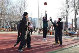 из Telegram-канала Петра Вагина