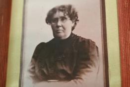 Сергей Елесин, ИА Тюменская линия