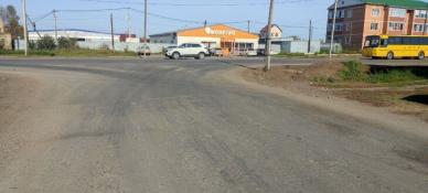 администрация Викуловского муниципального округа