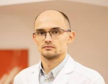 из телеграм-канала Александра Моора