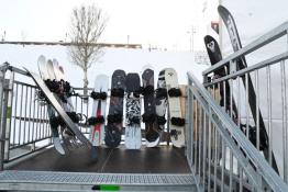 Сергей Елесин, ИА "Тюменская линия"