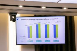 Александр Шумай