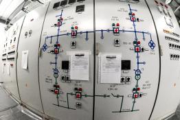 Сергей Елесин, ИА "Тюменская линия"
