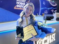 из телеграм-канала Александра Моора