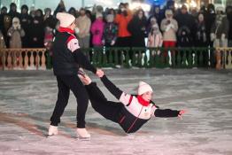Сергей Елесин, ИА "Тюменская линия"