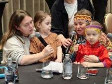 ИА "Тюменская линия" 