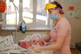 vk.com/perinatal_tyumen