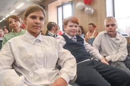 Сергей Елесин, ИА "Тюменская линия"