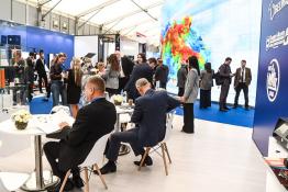 Сергей Елесин, ИА "Тюменская линия"