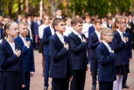 Сергей Мжельский, ИА "Тюменская линия"