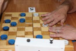 департамент физической культуры, спорта и дополнительного образования Тюменской области