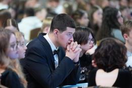 администрация Тюмени