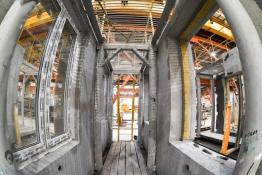 Сергей Елесин, ИА "Тюменская линия"