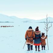 Фото предоставлено организаторами конкурса