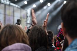 Сергей Елесин, ИА "Тюменская линия"
