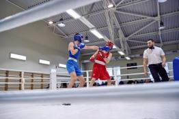 департамент физической культуры и спорта Тюменской области