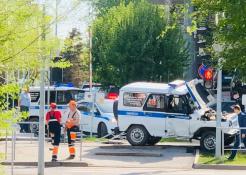 ИА "Тюменская линия"