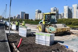 Сергей Елесин, ИА "Тюменская линия"