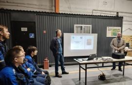 из Telegram-канала губернатора Тюменской области