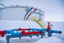 Олег Беляев