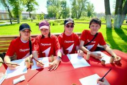 тг-канал главы Тобольска Петра Вагина